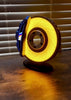The RotoLite M Brake Light