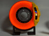 The RotoLite M Brake Light