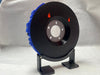The RotoLite M Brake Light